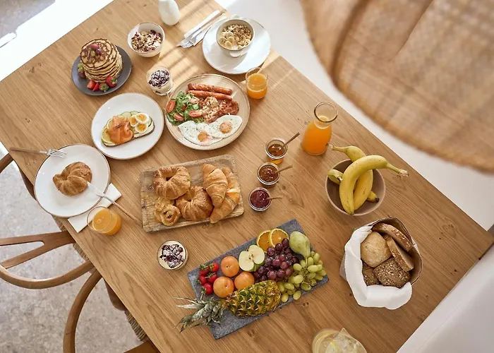 Grandemar * Astypalaia