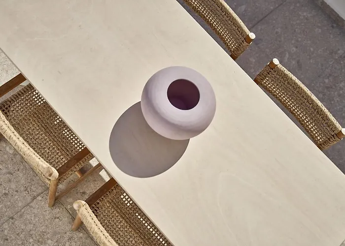 Grandemar Astypálaia